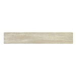 Matt Gran Tile 60.0×60.0