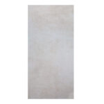 Matt Granito Tile 60.0×120.0