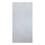 Matt Granito Tile 60.0×120.0