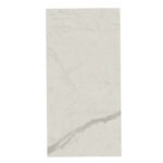 Matt Porcelain Tile (60.0×120.0)cm