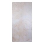 Matt Granito Tile 60.0×120.0