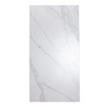 Matt Porcelain Tile (60.0×120.0)cm