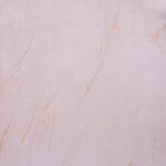 Matt Granito Tile 60.8×60.8