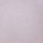 Matt Granito Tile 60.8×60.8