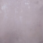 Matt Granito Tile 61.0×61.0