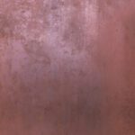 Matt Granito Tile 61.0×61.0