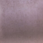 Matt Granito Tile 61.0×61.0