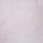 Matt Granito Tile 75.0×75.0