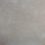 Matt Granito Tile 75.0×75.0