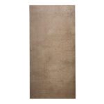 Matt Granito Tile 80.0×160.0