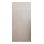Matt Granito Tile 80.0×160.0