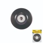 Backing Pad 180mm M14x2