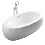 FSHN: Massage BathTub