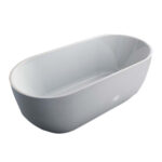 Freestanding BathTub