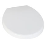 Ivo : Cistern:Close Coupled, White
