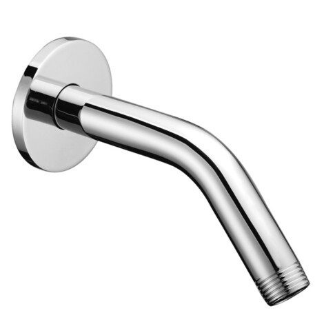 CSHARTAZZ05_NA_1-470x470-1.jpg Tapis  Shower Arm - Image 1