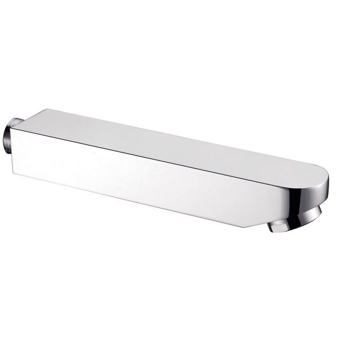 CSHARTAZZ08_NA_1.jpg Bath Spout - Image 1