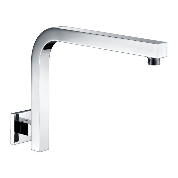 CSHARTAZZ11_NA_1.jpg Tapis Shower Arm; Φ22x400mm - Image 1