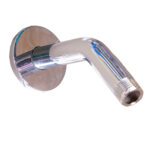 Tapis Shower Arm; 160mm
