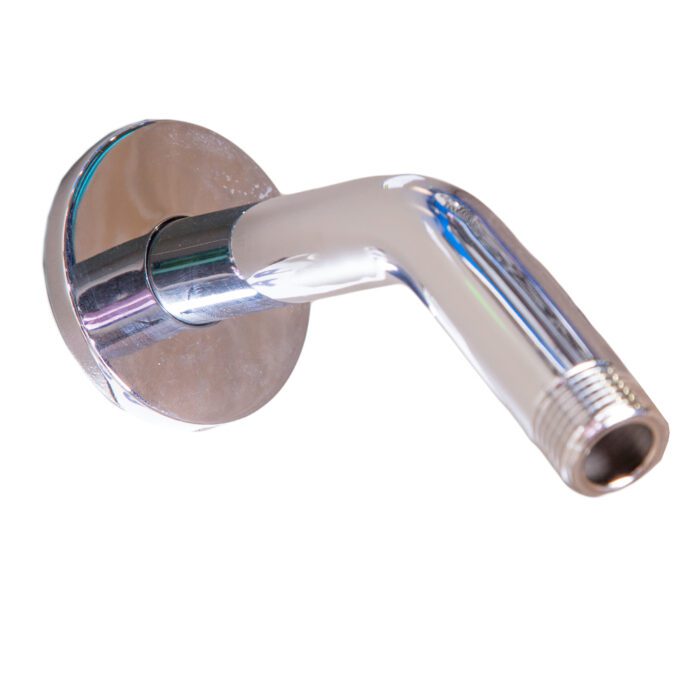 CSHARTAZZ12_NA_1.jpg Tapis Shower Arm; 160mm - Image 1