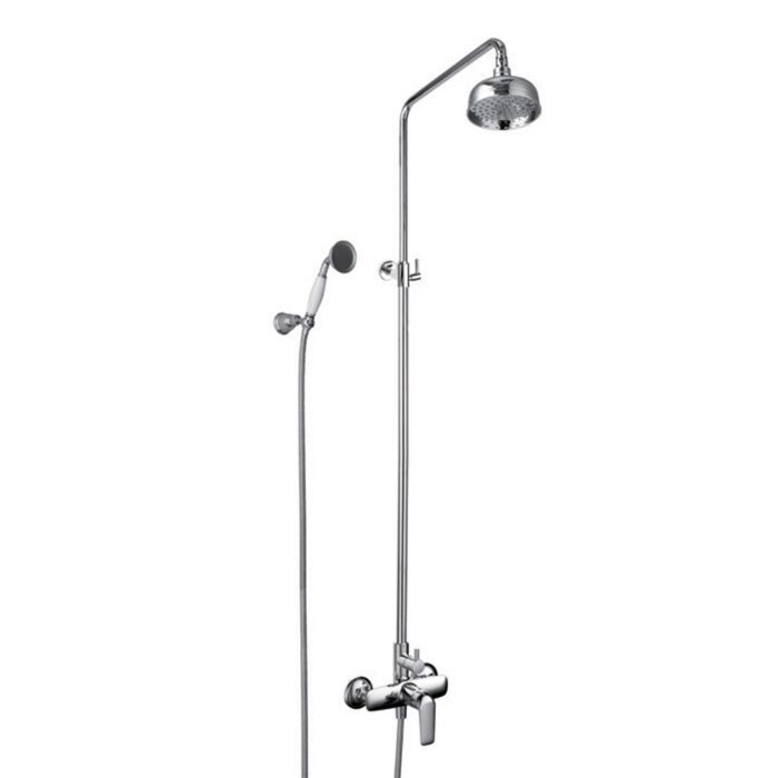 CSHMXTALI01_NA_1.jpg Tapis Livina Exposed Shower - Image 1