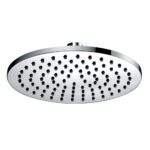 Tapis / PioneerAir Rain Shower Head 200mm