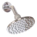 Tapis Shower Rose 6in,