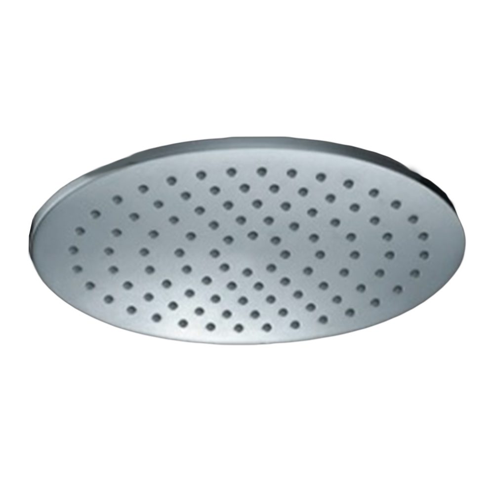 CSHRSTAZZ11_NA_1.jpg Shower Head 10 inch - Image 1