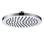 Tapis  Shower Head  8in,