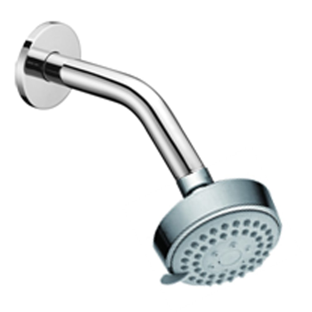 CSHRSTAZZ22_NA_1.jpg Tapis Shower Rose And Arm - Image 1