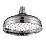 Tapis Shower Head
