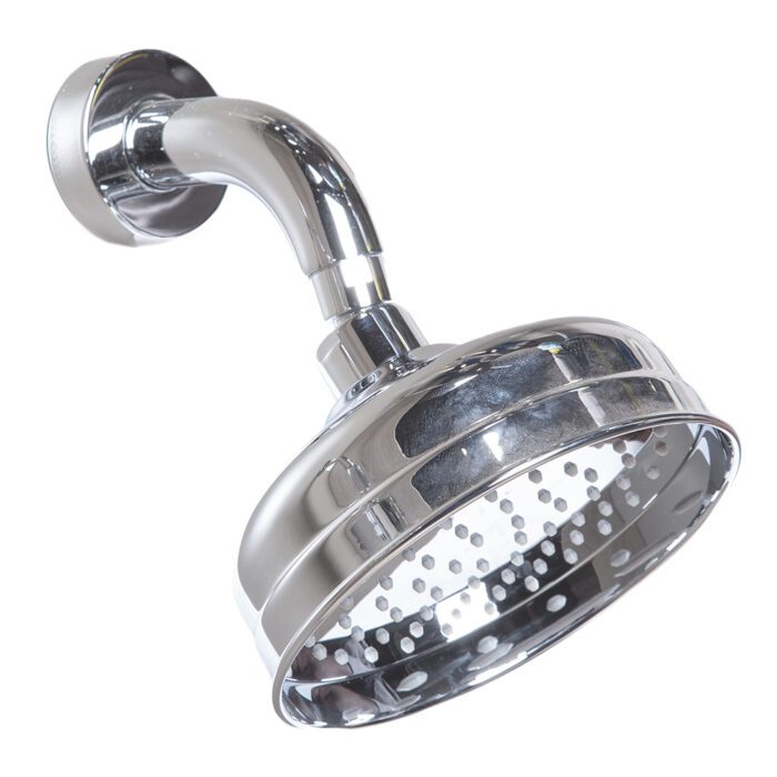 CSHRSTAZZ31_NA_1.jpg Tapis Shower Head + Arm - Image 1