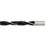 Drill Bit Brad 10mm