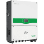 Schneider Conext Cl36e 3p 36kv Solar Inverter #pvscl36e