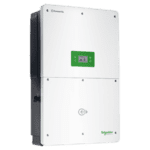 Schneider Conext Cl60e 3p Solar Inverter #pvscl60e
