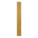 Engineered Wood Flooring:
