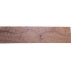 Engineered Wood Flooring: