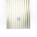 Dumu Zas Mabati 2.5m 32G (8ft)