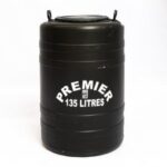 Premier Tank 135l