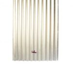 Dumu zas Mabati 2.5m 30G (8ft)