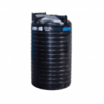 Polytank 4000L