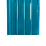 Nyumba Mabati Box profile BLUE 3m 30G (Max) (10ft)