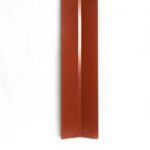 Valley Tile Red 30G (6.5ft)
