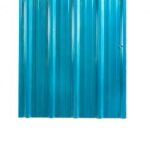 Galsheet Covermax CX780 Sky Blue 3M 30G (10ft)
