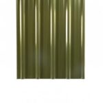 Dumurangi Mabati Box Profile Karura Green 2.5m 30G(Max) (8ft)