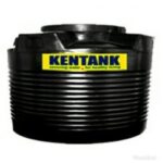 Kentank 10000l