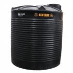 Kentank 2500l