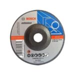 Metal Grinding 230mmstandard