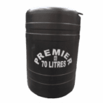 Premier Tank 70l
