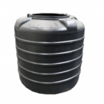 Premier Tank 350l
